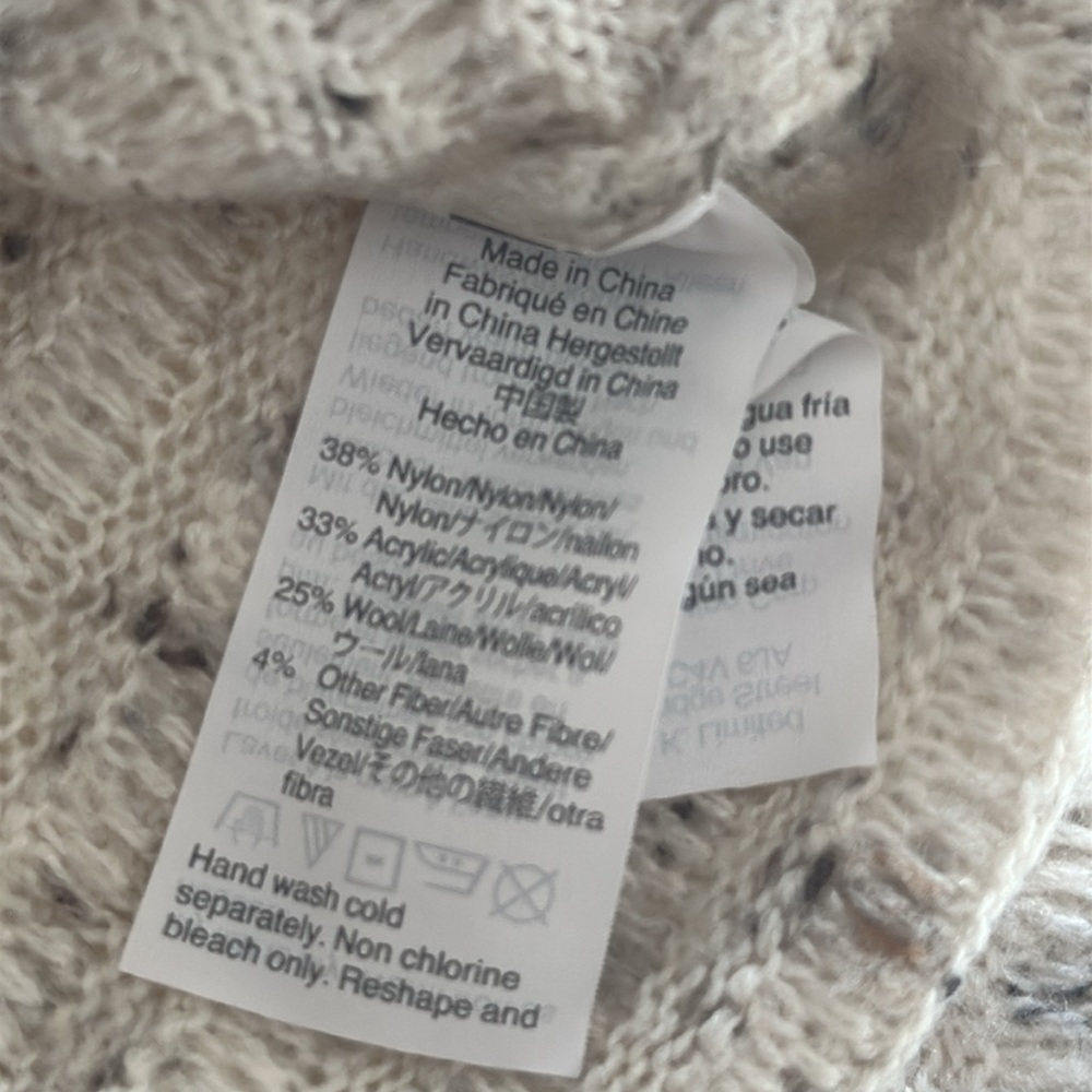 Madewell - Picture 6 of 6